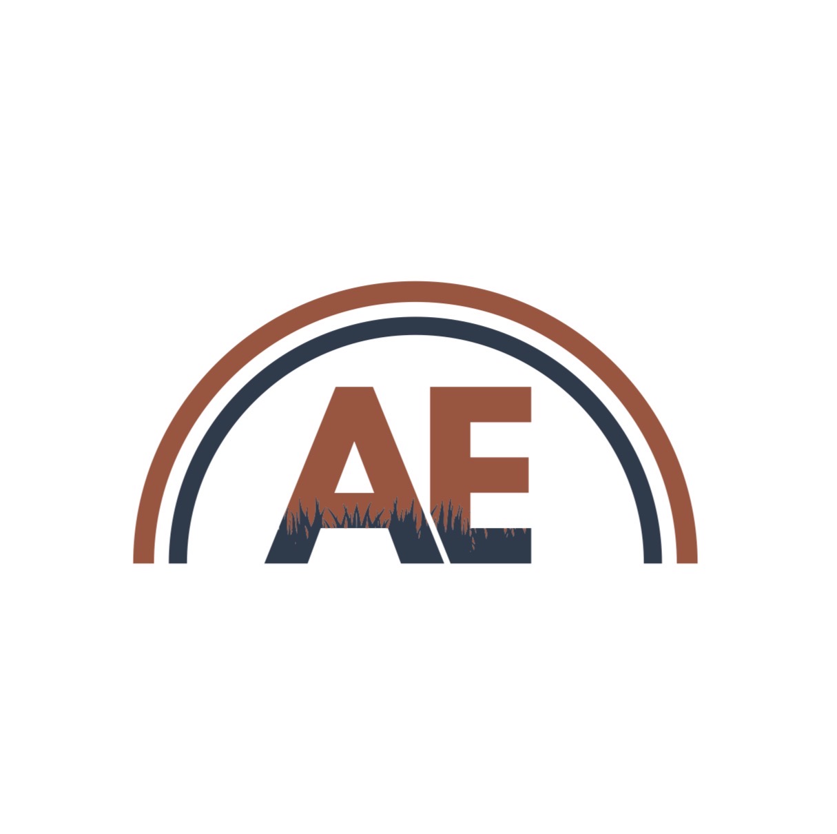 Austin Enterprises logo